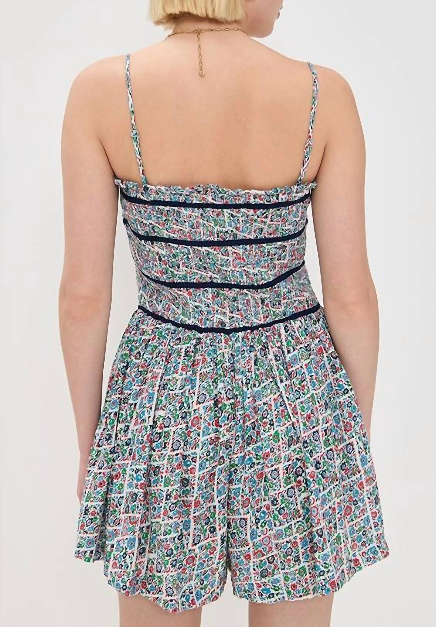 free-people-maisy-printed-smocked-romper