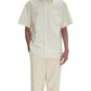 A.P.C. - Ross Shirt