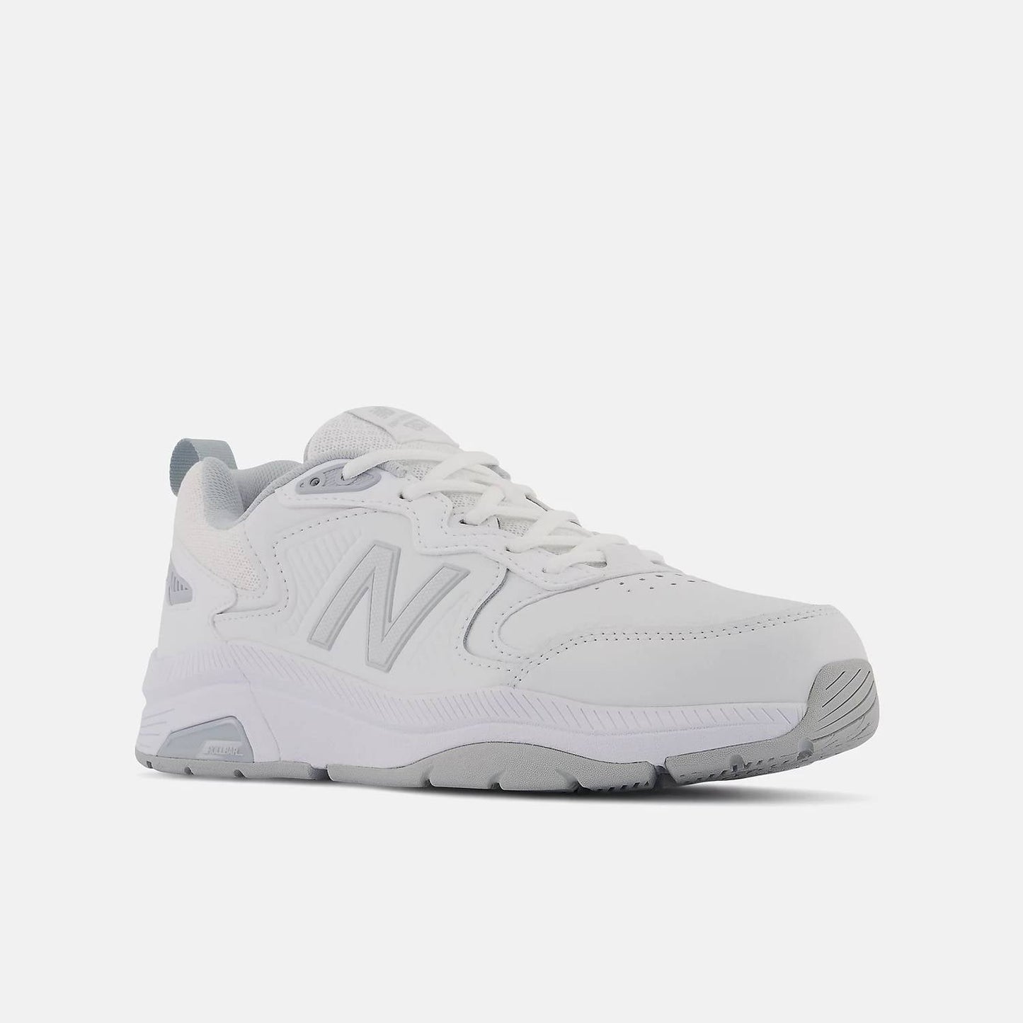 New Balance - Women's WX857V3 Training Shoes