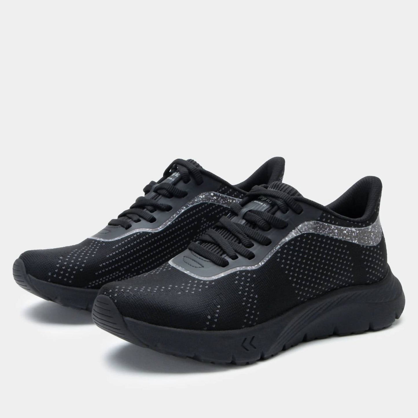 Alegria - Women's Rize Running Sneakers