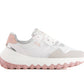Andrea - Women's Athletic Sneakers