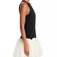Steve Madden - Nohemi Mini Dress