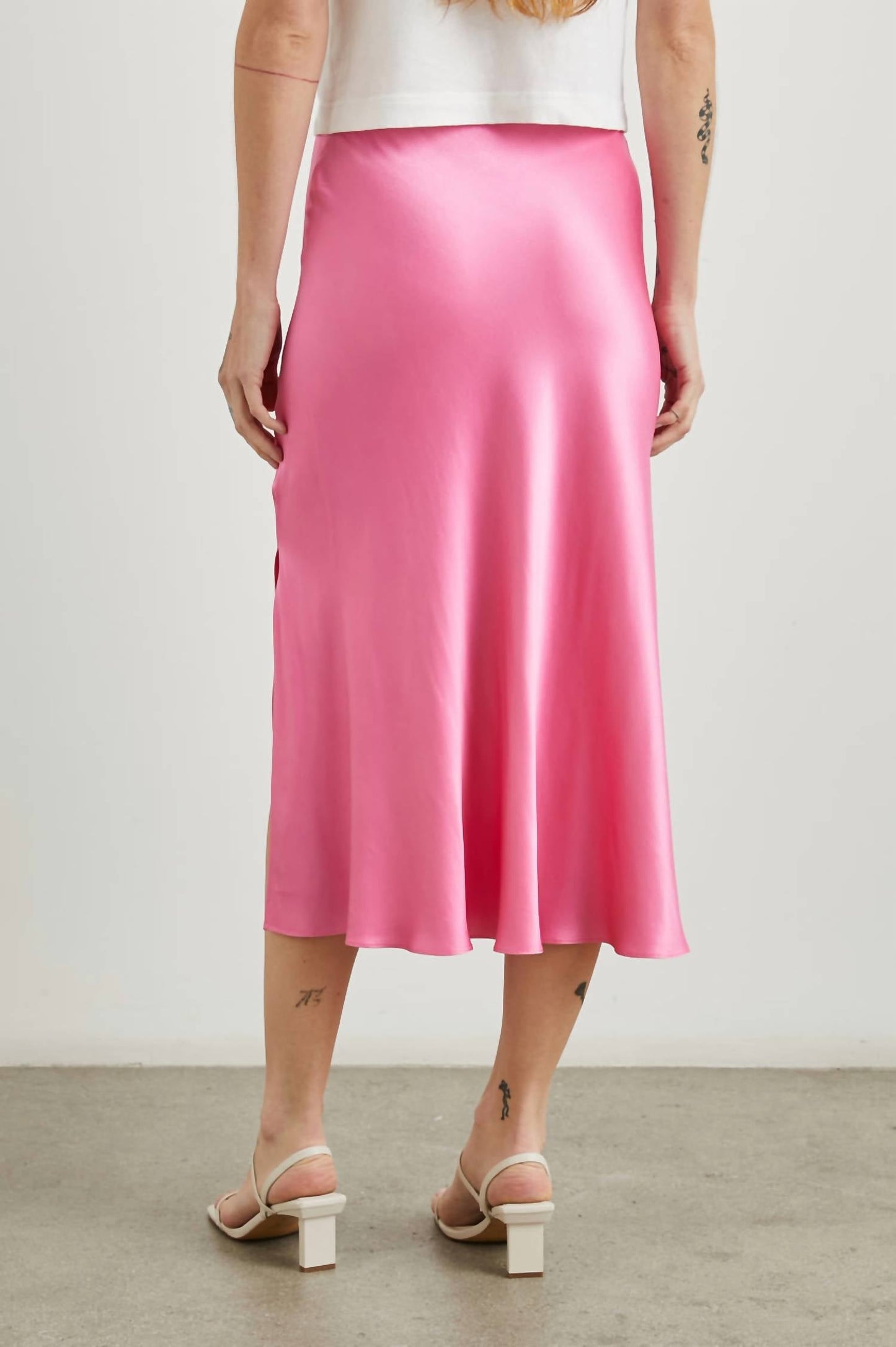 Rails - Maya Slip Skirt