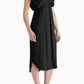 Steve Madden - Clarissa Midi Dress