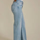 Edwin - Marli Wide Leg Jeans