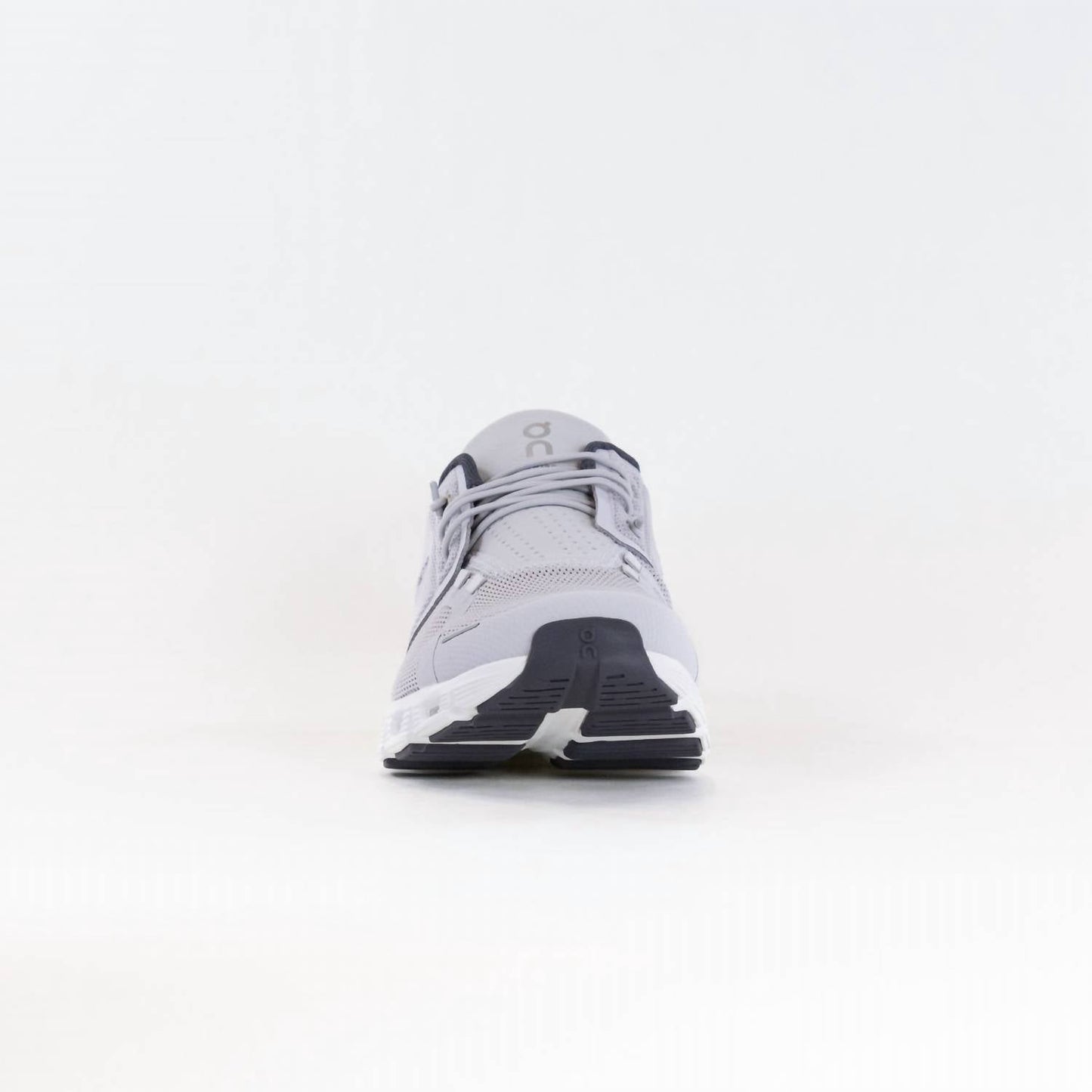 On Running - Cloud 5