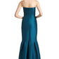 Sachin & Babi - MARILYN GOWN