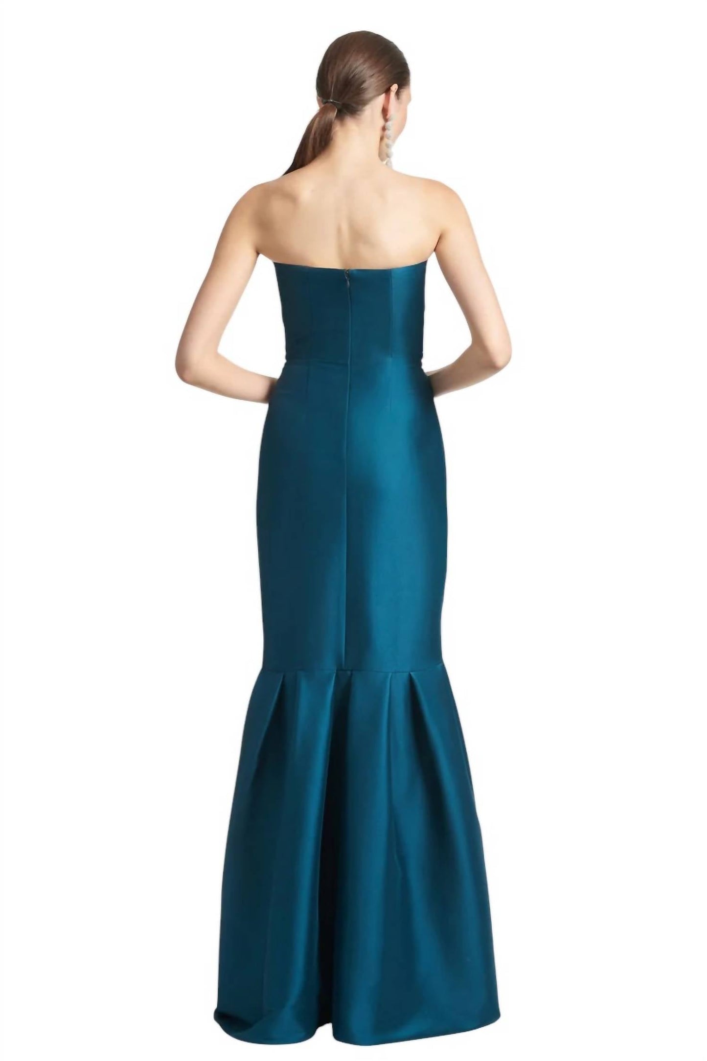 Sachin & Babi - MARILYN GOWN