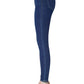 Pistola - Aline Jeans