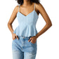 Steve Madden - Demi Top