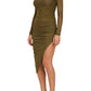 Amanda Uprichard - Dita Dress