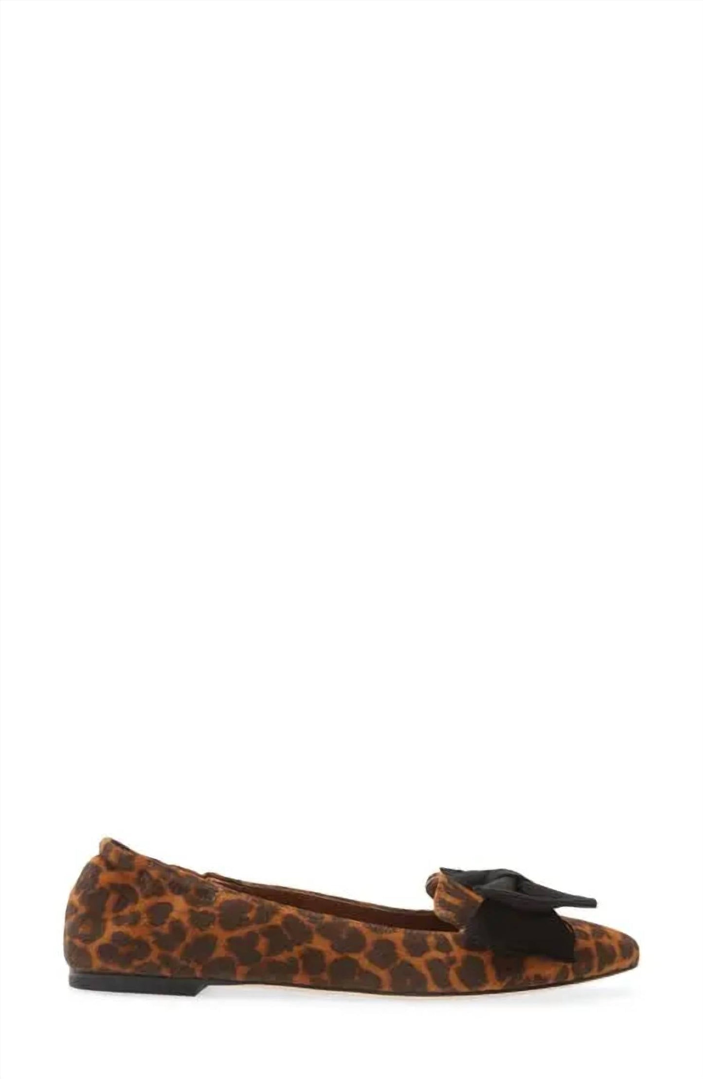 Cordani - Women's Vienna Shoes