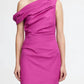 Acler - Bepton Mini Dress