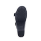 Dansko - Women's Sophie Sandal