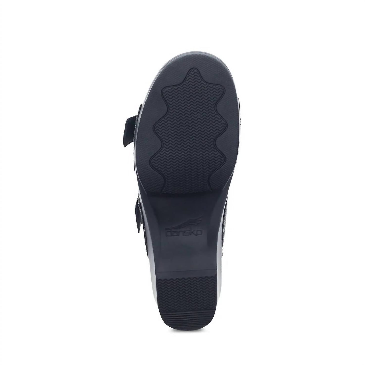 Dansko - Women's Sophie Sandal
