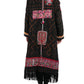 Standawt - Rare Merino Wool Coat