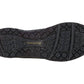 Dunham - Men's Cloud Plus Mid Ii Nubuck Boots