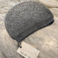 Barefoot Dreams - Women's Cozy Chic Lite Confetti Beanie