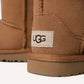 Ugg - Toddler Classic II Boot
