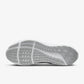 Nike - WOMEN'S PEGASUS 40 ROAD RUNNING SHOES