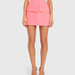 Amanda Uprichard - Travis Skort Romper