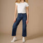 Edwin - Marli Wide Leg Jeans