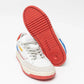 Oncept - Paris Varsity Sneaker