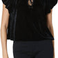 Free People - Terese Top