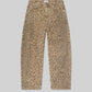 Citizens Of Humanity - Miro Relaxed Jeans