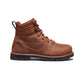 Keen - Women's Utility Seattle 6" Waterproof Aluminum Toe Boots