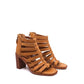 Sofft - Stratford Sandals