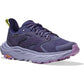 Hoka - Women’s Anacapa 2 Low GTX Hiking Shoes