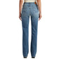 Edwin - LARK JEAN