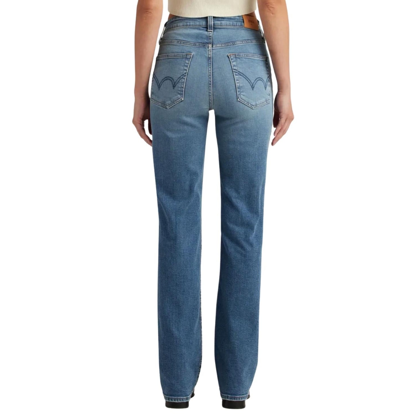 Edwin - LARK JEAN