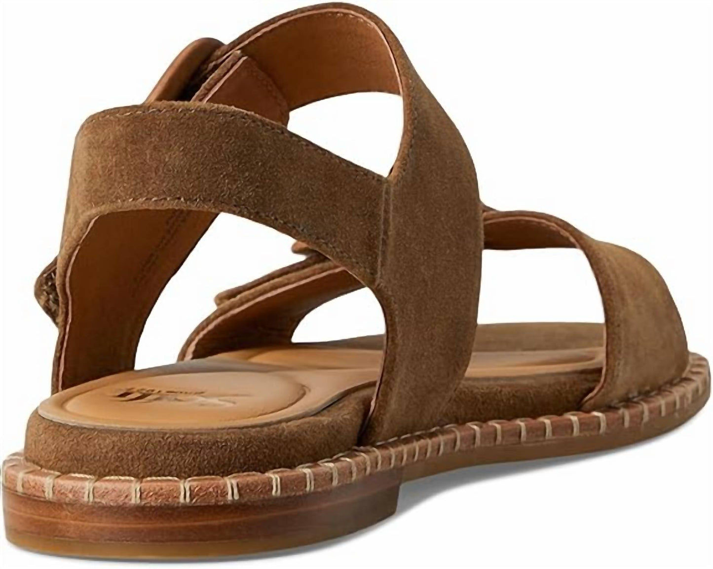Sofft - Women's Napa Sandal