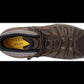 Keen - Men's Flint Ii Waterproof Mid Boots