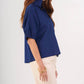 Emily Mccarthy - Poppy Top