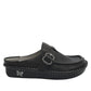 Alegria - Women's Brigid Shoes