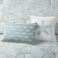 Comforter Set White King