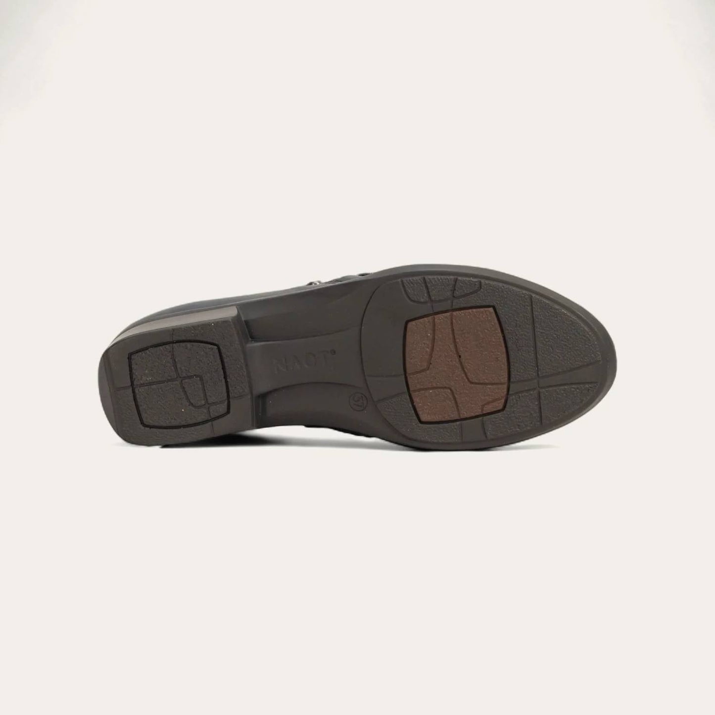 Naot - Women's Autan Loafer - Medium