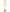 pietro-brunelli-long-sleeve-rib-maternity-sweater-dress-cream-white