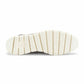 Bedstu - Men's Fairman Sneaker