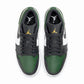 Nike - Unisex Air Jordan 1 Low Sneaker Shoes