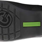 Walking Cradles Women's Elsie Bootie Shoes Black Size 10 N (A)