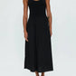 Pistola - Faye Midi Dress