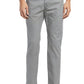 ag-everett-mens-slim-straight-fit-pants-in-o-hara-fade-to-graye-size-36-x-32
