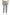ag-everett-mens-slim-straight-fit-pants-in-o-hara-fade-to-graye-size-36-x-32
