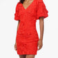 Adelyn Rae - Hustina Lace Mini