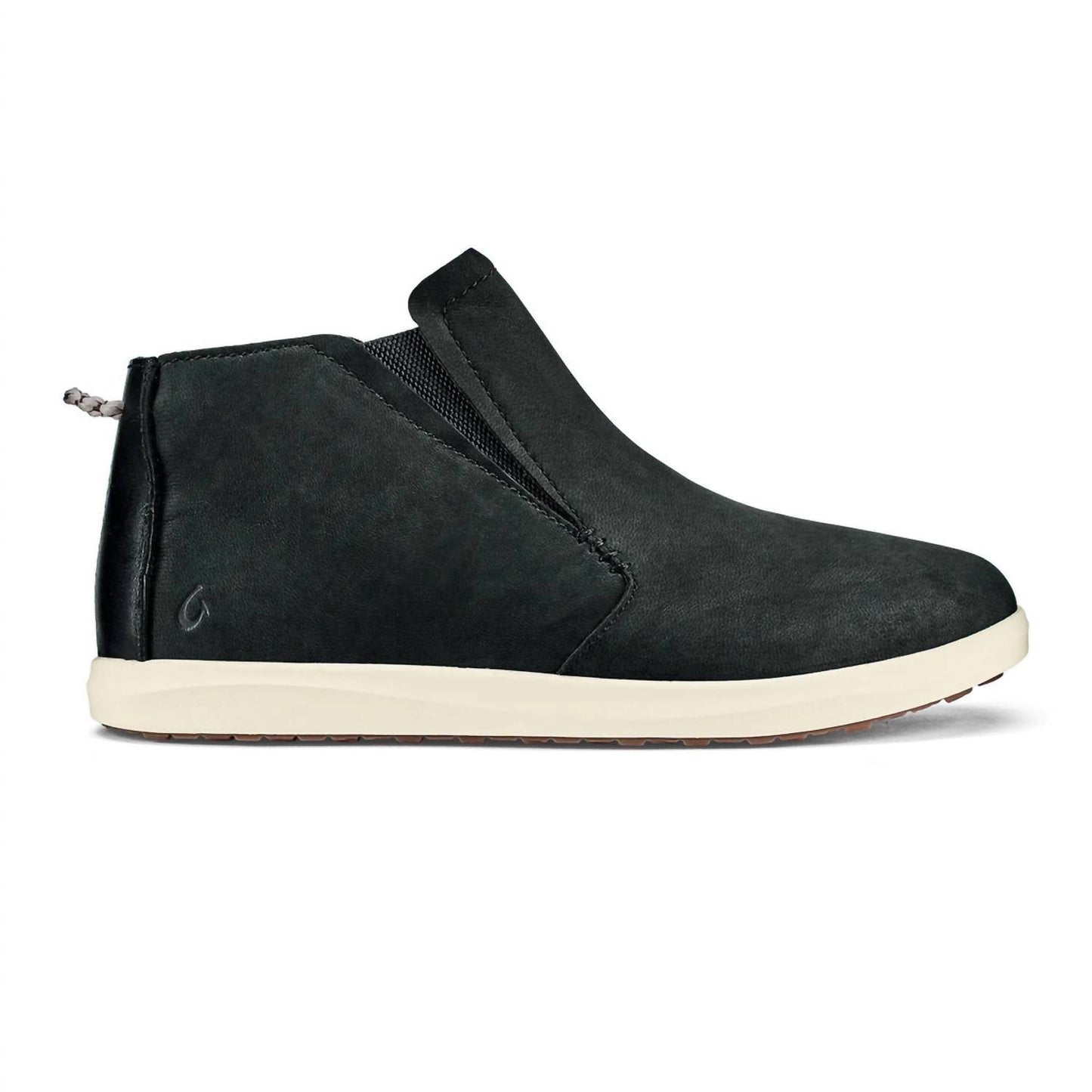 Olukai - Women's Hawai‘iloa Manu Hope Boots