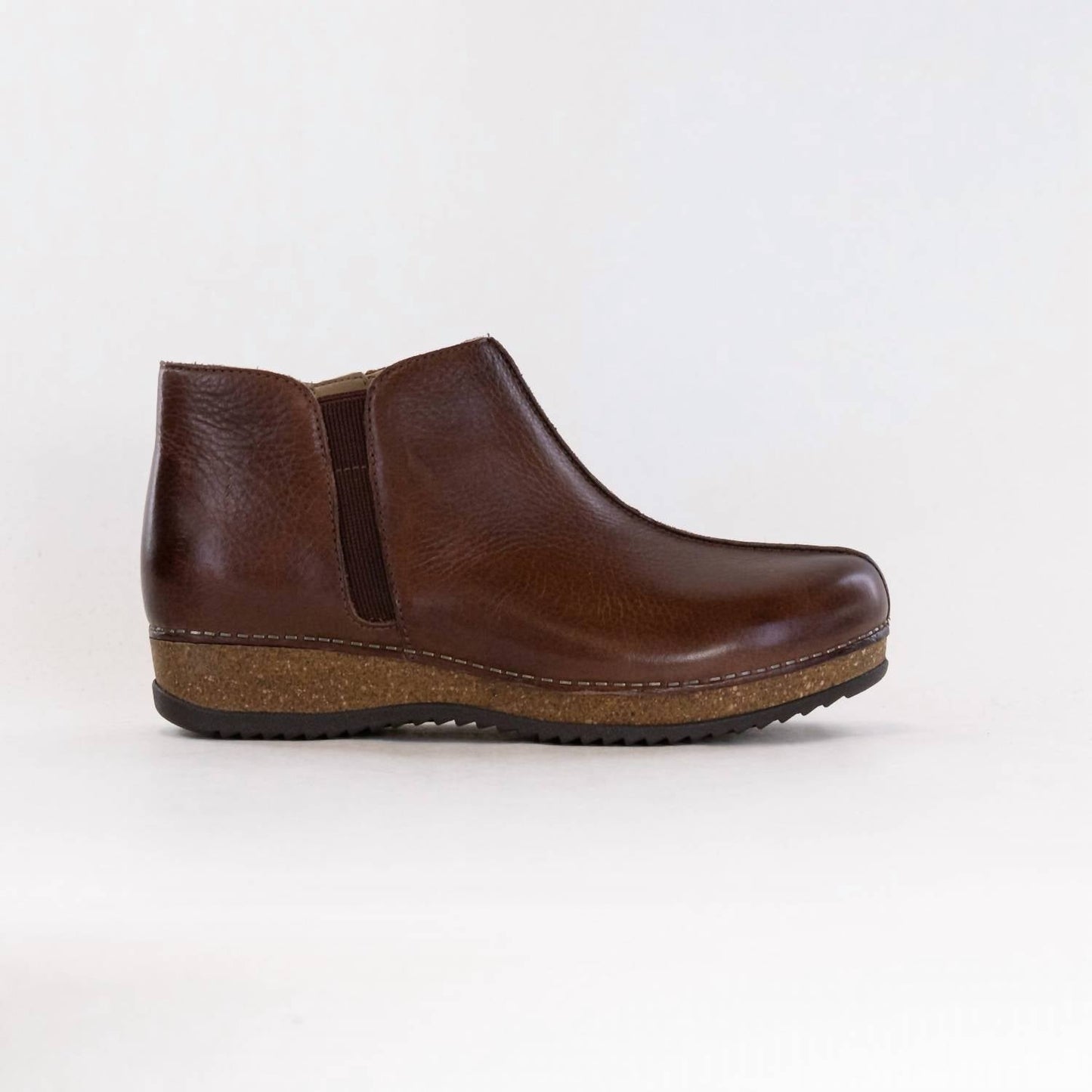 Dansko - Women's Makara Boot
